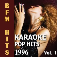 Birmingham - BFM Hits