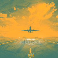 Zone - Mercury & CTK & RpdLv