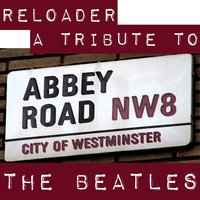Norwegian Wood - (Tribute to The Beatles) - Sunshine Superstars & Reloader