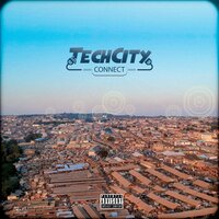 Yebegye Yani - TechCity Boys & Degree & CentAGE & Qwesi Dagaaati & Rashad & Kwadwo Friktion