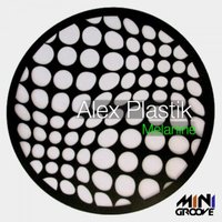 Welcome Back - ALEX PLASTIK