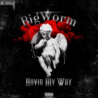 I Might - Bigworm