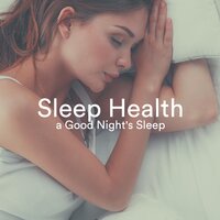 White Noise Mask - Relaxation Big Band