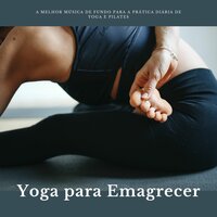Atmosfera de Meditação - Eduarda Asana