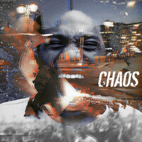 Chaos - The DreamR