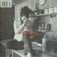 2Gether - Lena Park