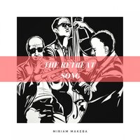Novema - Miriam Makeba