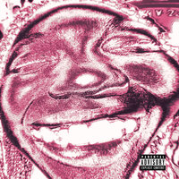 PURPLE HAZE - Keda & Lirose