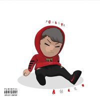 nowadays - 6obby