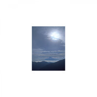Leo and Tension - Mindfulness Healing Sleep BGM Project
