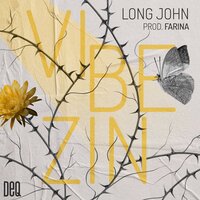 Vibezin - Long John