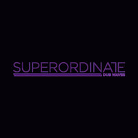 Interpersonal - Deeperwalk & Nae:Tek