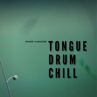 Drum Hotel (Tounge with Beat) - Roger Camazen
