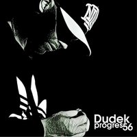 Dajcie Nam Żyć - Dudek P56