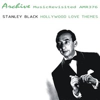 Around the World - Stanley Black