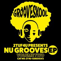 Trembling Horns - Groove Skool & Alessandro