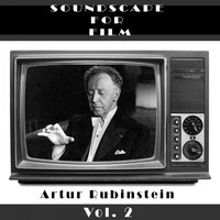 La Plus Que - Arthur Rubinstein