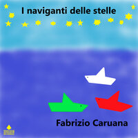 I pray for my souls - Fabrizio Caruana