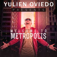 El 100 - Yulien Oviedo