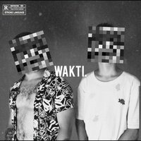 Wakti - NumbXiller & Nassim
