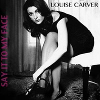 Days Go By - JR & Louise Carver