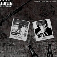 SCREAM - IJEQEZO & bazirovan