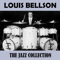 Basie - Louis Bellson