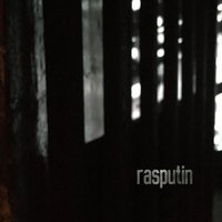 False Slumber - Rasputin