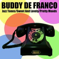 Deep Purple - Buddy De Franco