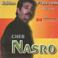 Goutlek soubri - Cheb Nasro