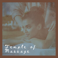 Healing Water Therapy - Sauna & Massage Academy & SPA & Wellness Massage Masters