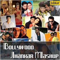 Bahut Jatate, Chehra Kya, Dekha Hai, Dil Mein, I Am Sorry, Mere Khayal, Mere Mehboob, Mera Tohfa, Mat Kar, Jhankar - Alka Yagnik & Kumar Sanu & Asha Bhosle & Nitin Mukesh & Pankaj Udhas & P. Sunanda