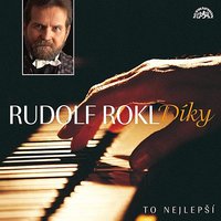 Návrat /Return/ - Rudolf Rokl & Ladislav Štaidl se svým orchestrem & Virtuosi di Praga