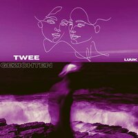 Twee Gezichten - Luuk