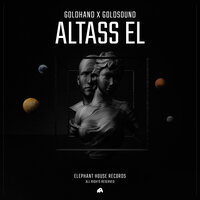 Altass el - Goldhand & Goldsound