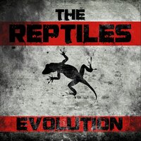 Mafiozi - The Reptiles & Bibos Crew