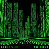 Escape Protocol - Neon Lilith