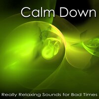 Keep Calm - Calm Music Ensemble