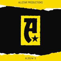 Side B - Don Pao & Lhipkram & K Ram & Poison 13 & Mr Phoebus