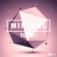 Track ID - Joe Maker & LARRY BAAAAM!