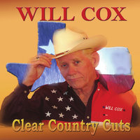 It's Your Call - Bill Zimmerman & Will Cox