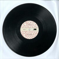 Don't Check - Stan Garac