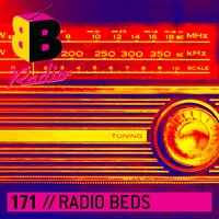 Radio News - Viktor Petrov & Black Is Blonde