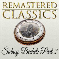 En Attendant Le Jour - Sidney Bechet