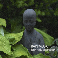 Rainbow Warriors - Music for Dogs & Massage Music Guru & Night Sounds Association