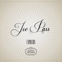 This for Doug - Joe Pass & Les McCann
