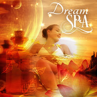 Spa Breaks for Couples (Sensual Massage) - Beauty Spa Music Collection