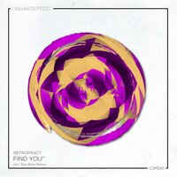 Pure Tones - Retrofract