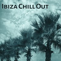 Beach Party - Ibiza Chill Out