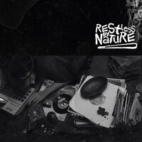 Restless By Nature - Restless M.I.N.D.